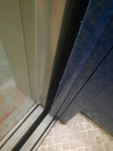 1000038203.jpg