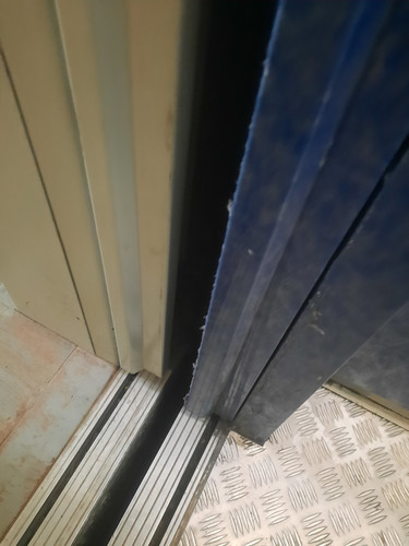 1000038202.jpg