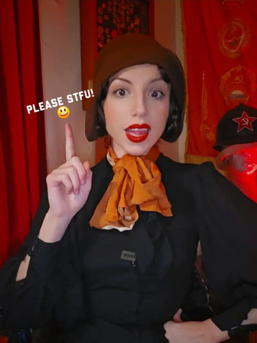 1782571207794.jpg