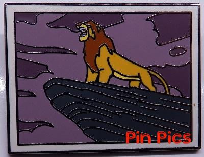 fc7bfbd5f1de.jpg