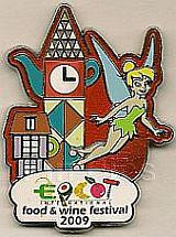 8208cf415e9d.jpg