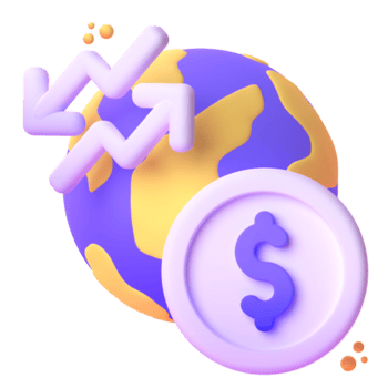 apl6.png