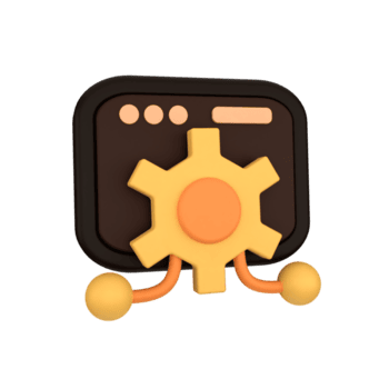 apl1.png