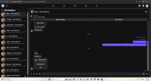 Screenshot 2026 06 27 204006.png
