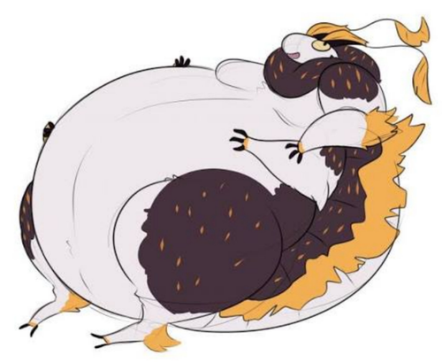 temp.png