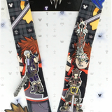 0cbe1f9cdf6a.png