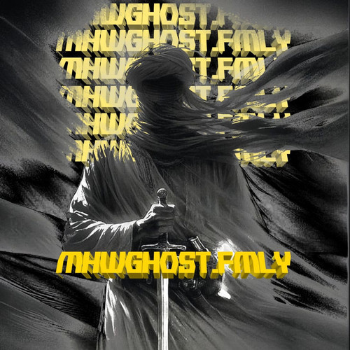 AgACAgUAAxkBAAJF32o 4Q5ZCCXeX6wPpJ77DaQfu999AAKiEmsbYhMAAVZ0AbwZgM 8IAEAAwIAA3kAAzwE.jpg