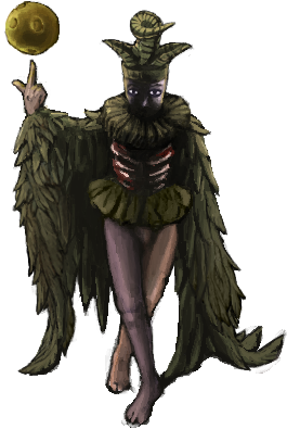Per'kele.png