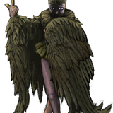 Per'kele2.png