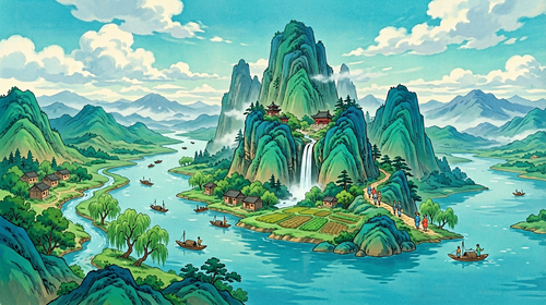 0a31f146b2444b74ac8597ff61487aa7.png