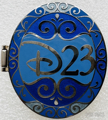 2e3ee7257e15.jpg