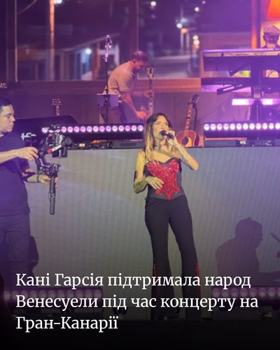 104a45b471b8.png