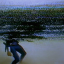 42fa80d980d3.png