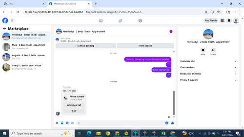 Screenshot (878).png
