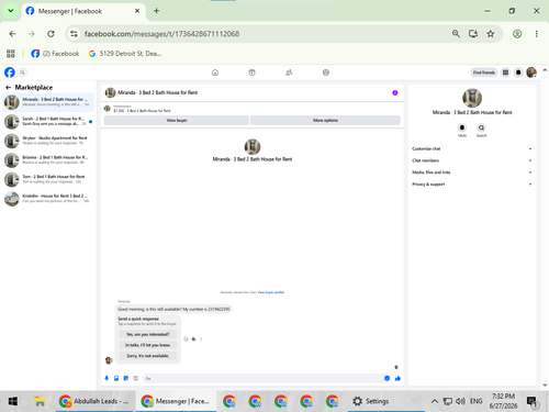 Screenshot 2026 06 27 193254.png