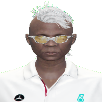be96f2bcca51.png