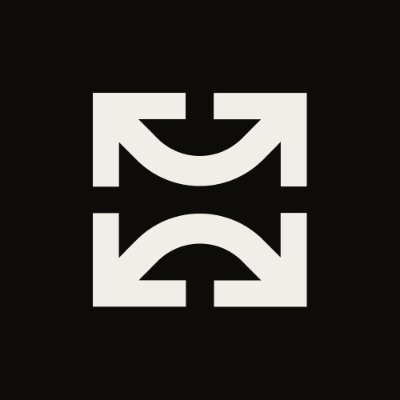 0n 4FX1i 400x400.jpg