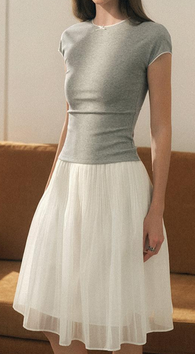 img fed278ea70b7.png