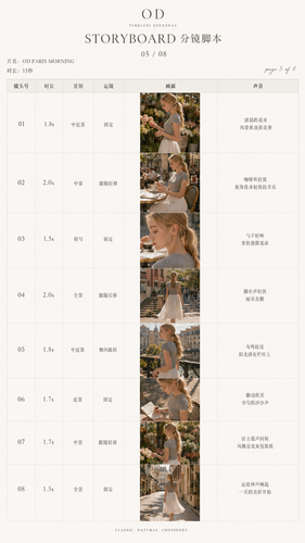 img b70ec52943f1.png
