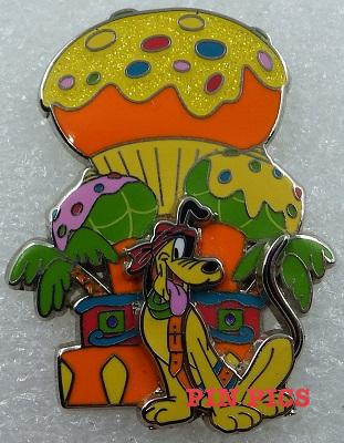 ab78264de9b3.jpg