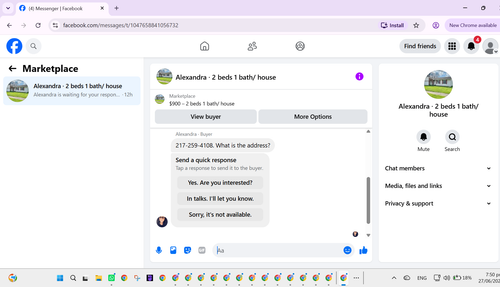 62.png