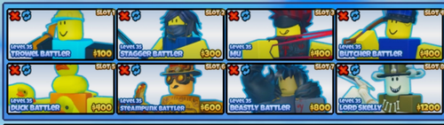 temp.png