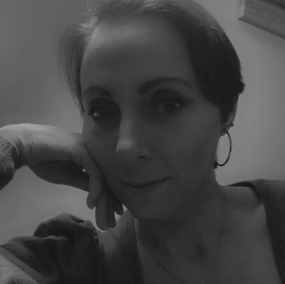 IMG 0166.png