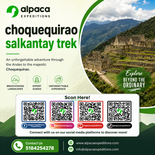 Choquequirao Salkantay Trek- Experience Peru’s Ultimate Adventure.png