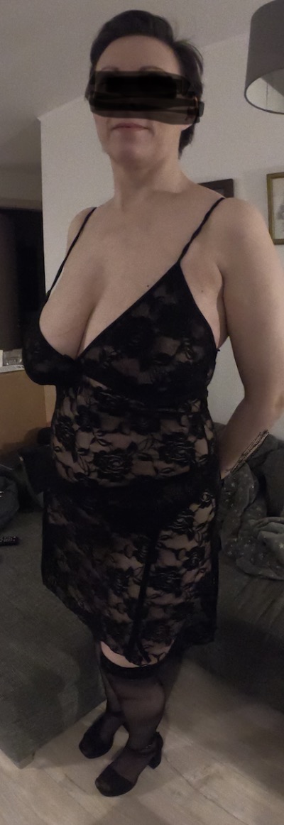 IMG 0382.jpg