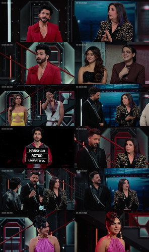 merged sheet.jpg