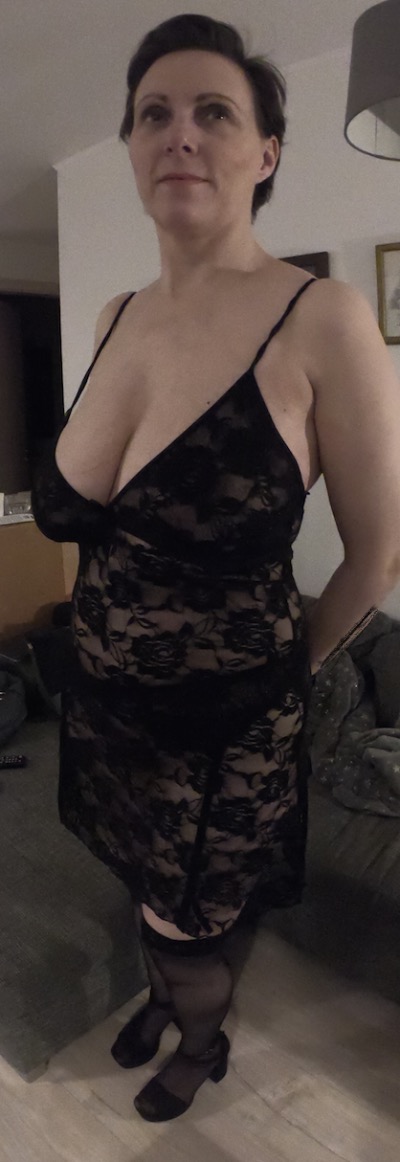 IMG 0383.jpg
