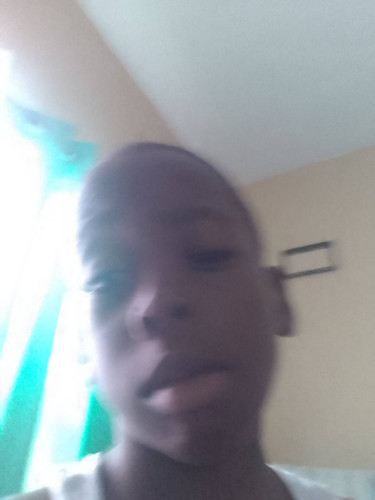 b6c9e6b1c426.jpg