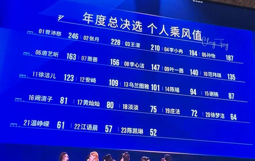 1214790774.jpg