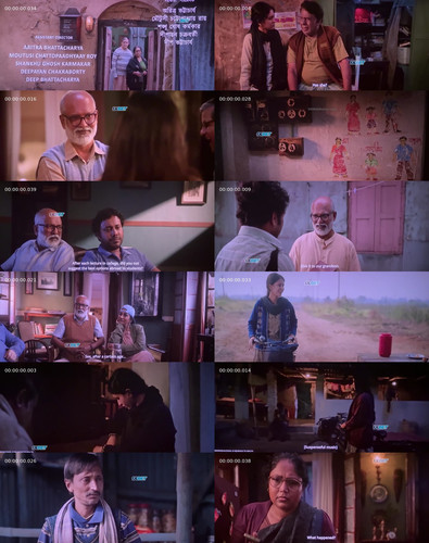 merged sheet.jpg