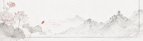 下载 (75).png