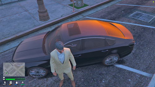 FiveM GTAProcess q1bZblTyxX.jpg