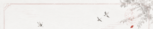 下载 (7511).png
