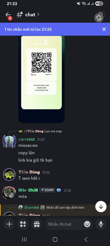 Screenshot 20260627 213355 Discord.jpg