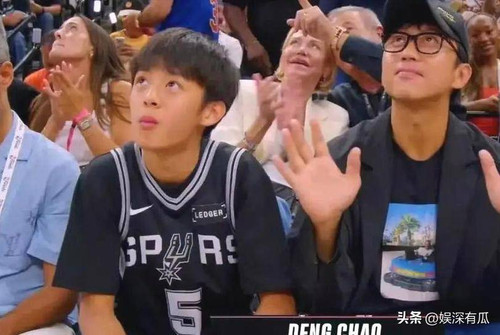 dengchao2.jpg