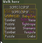 RuneLite wUxhsSDTBw.png