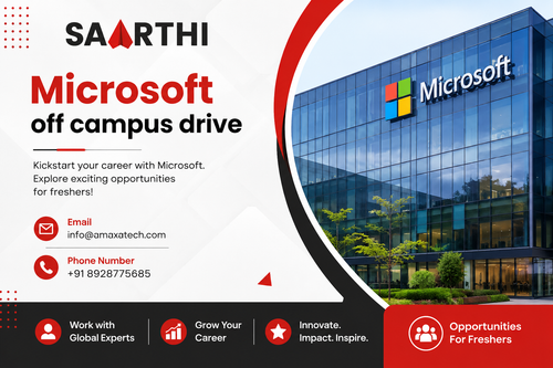 Microsoft Off Campus Drive – How Can You Apply Successfully.png