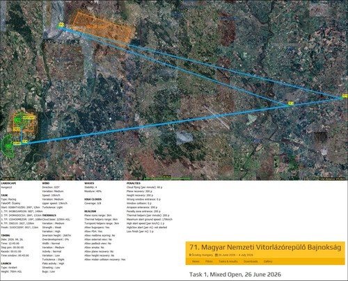 FlightPlan 71HNGC Task1 Mixed Open.jpg