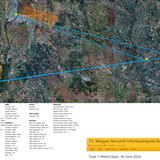 FlightPlan 71HNGC Task1 Mixed Open