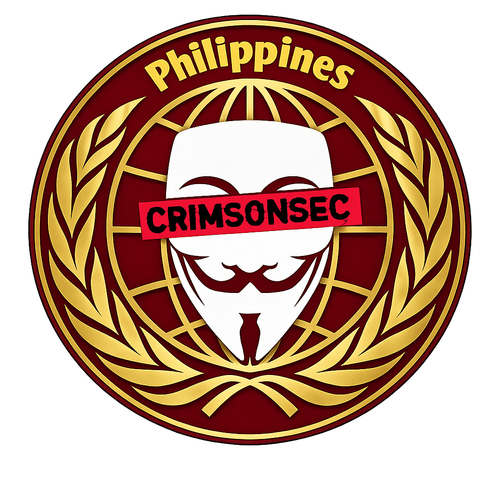 CrimsonSec withoutbg.png
