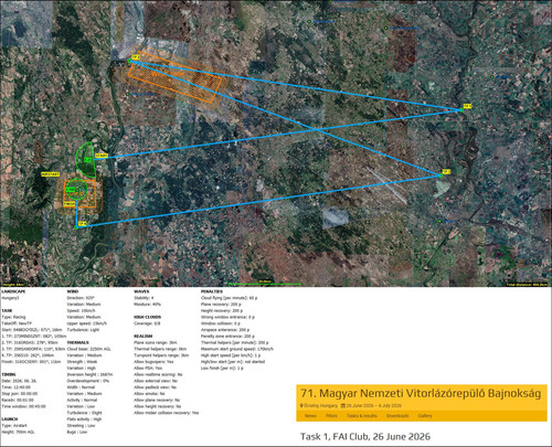 FlightPlan 71HNGC Task1 Club.jpg