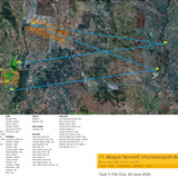 FlightPlan 71HNGC Task1 Club