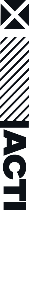 Group 2.png