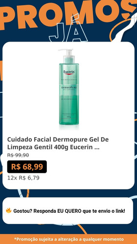 oferta.jpg