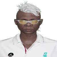 49c8be9514fd.png