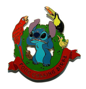 e5ce7decbe9f.jpg